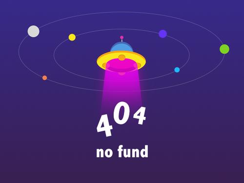 莆田市涵江区高新技术企业奖励政策:涵江区扶持高新技术企业发展暂行办法 莆田市涵江区高新技术企业奖励政策:涵江区扶持高新技术企业发展暂行办法